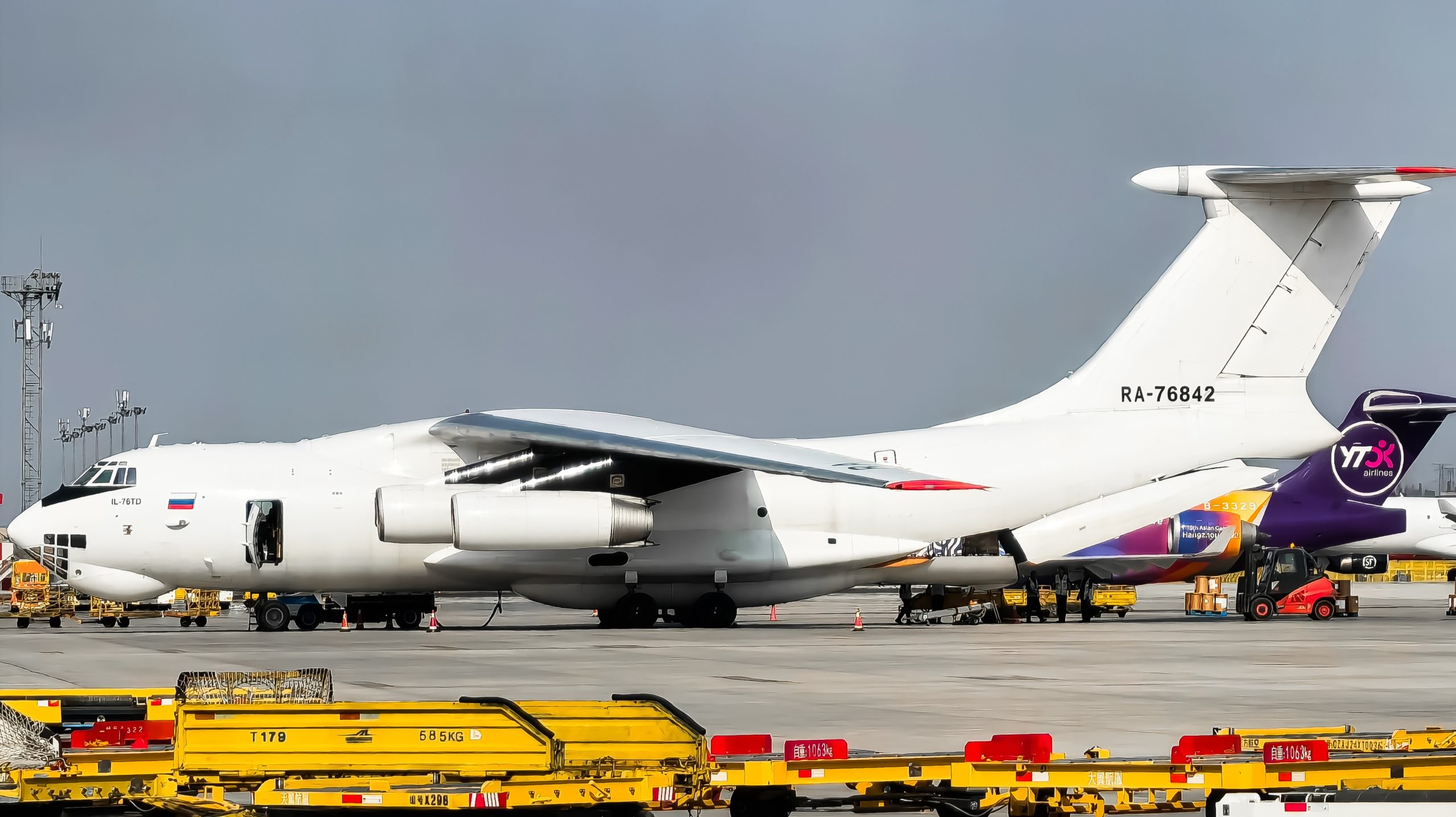 welcome to 𝙆𝙈photos-kmphotos