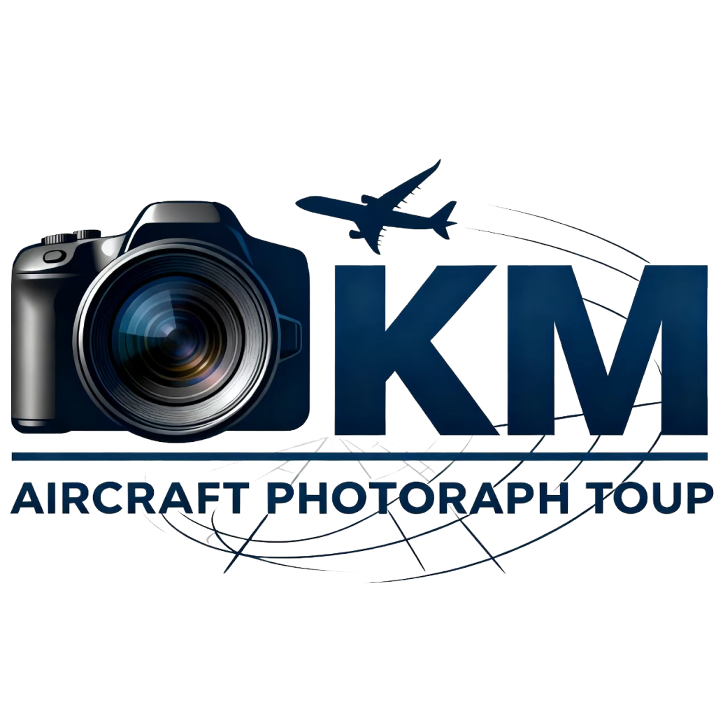 mmexport1765028977942