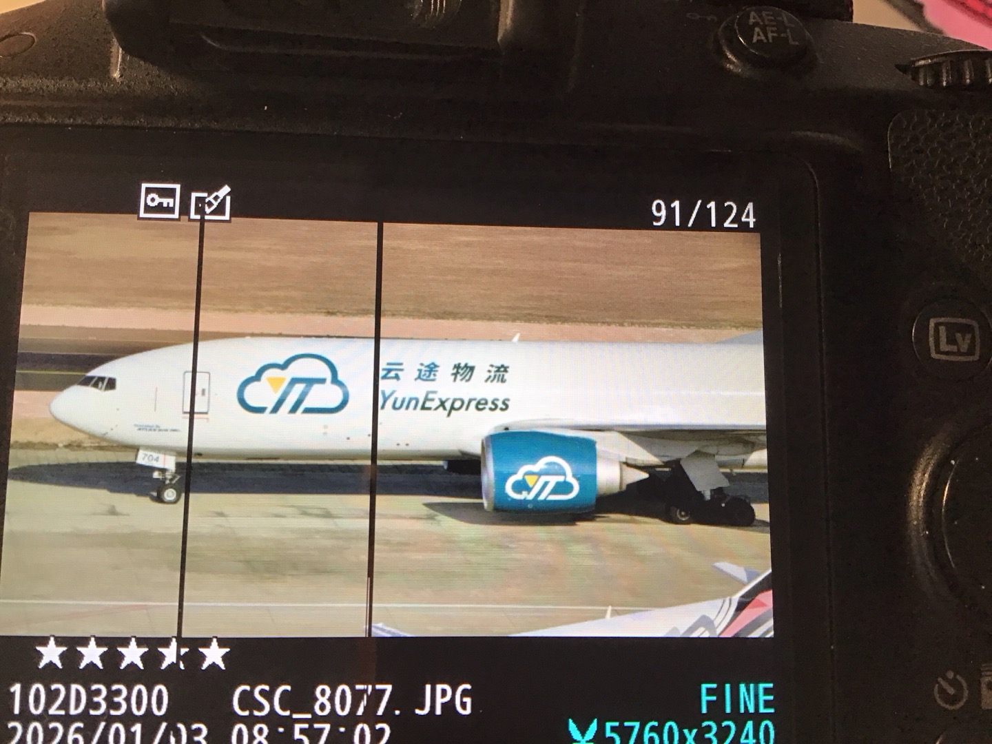 2026👋🐍，发给大家看看-kmphotos