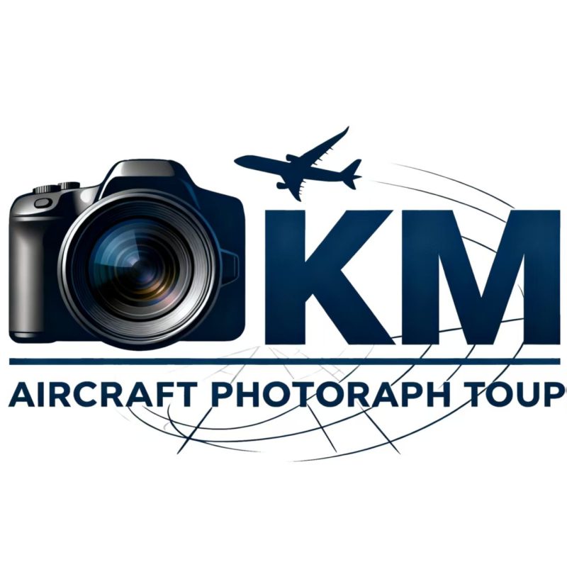 欢迎来到KM-kmphotos