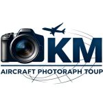 admin的头像-kmphotos