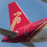 MAY5.24_25的头像-kmphotos