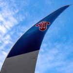 芜湖的头像-kmphotos