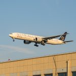 秋雨的头像-kmphotos