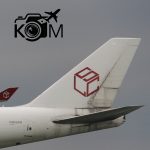 Aircraft.黄顺丰SF的头像-kmphotos